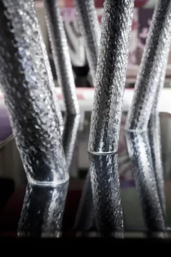 Clearance Tavolo Luxury maxi 240 cm  PREZZI OUTLET Tavoli