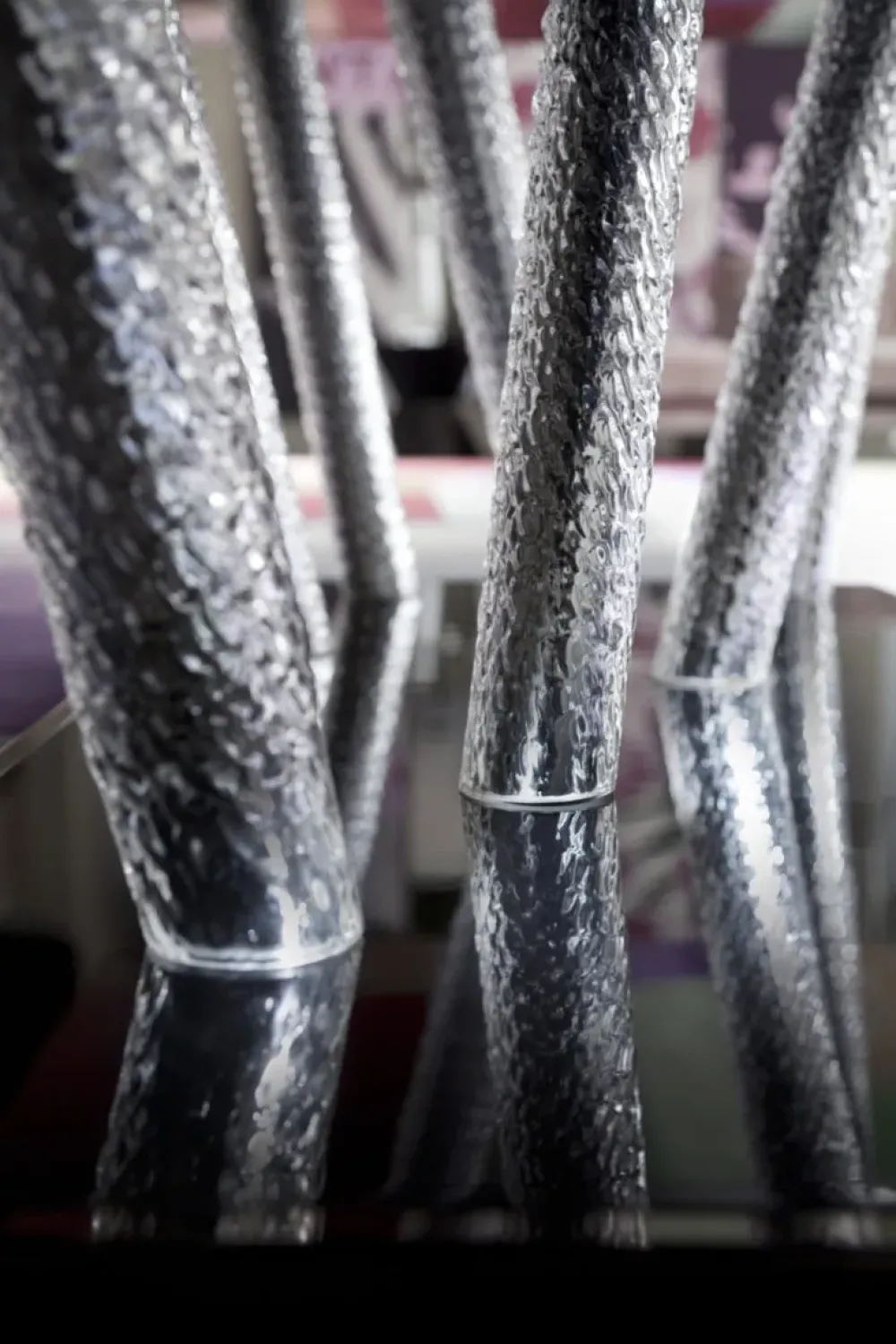 Clearance Tavolo Luxury maxi 240 cm PREZZI OUTLET Tavoli