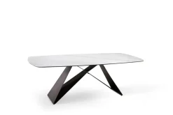 Tavolo Talento s PREZZI OUTLET -52%^Md work Clearance