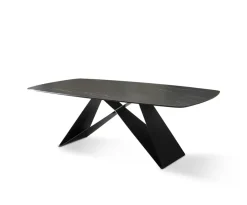 Tavolo Talento s PREZZI OUTLET -52%^Md work Clearance