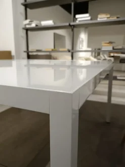 Tavolo Colors PREZZI OUTLET -33%^Mdf Hot