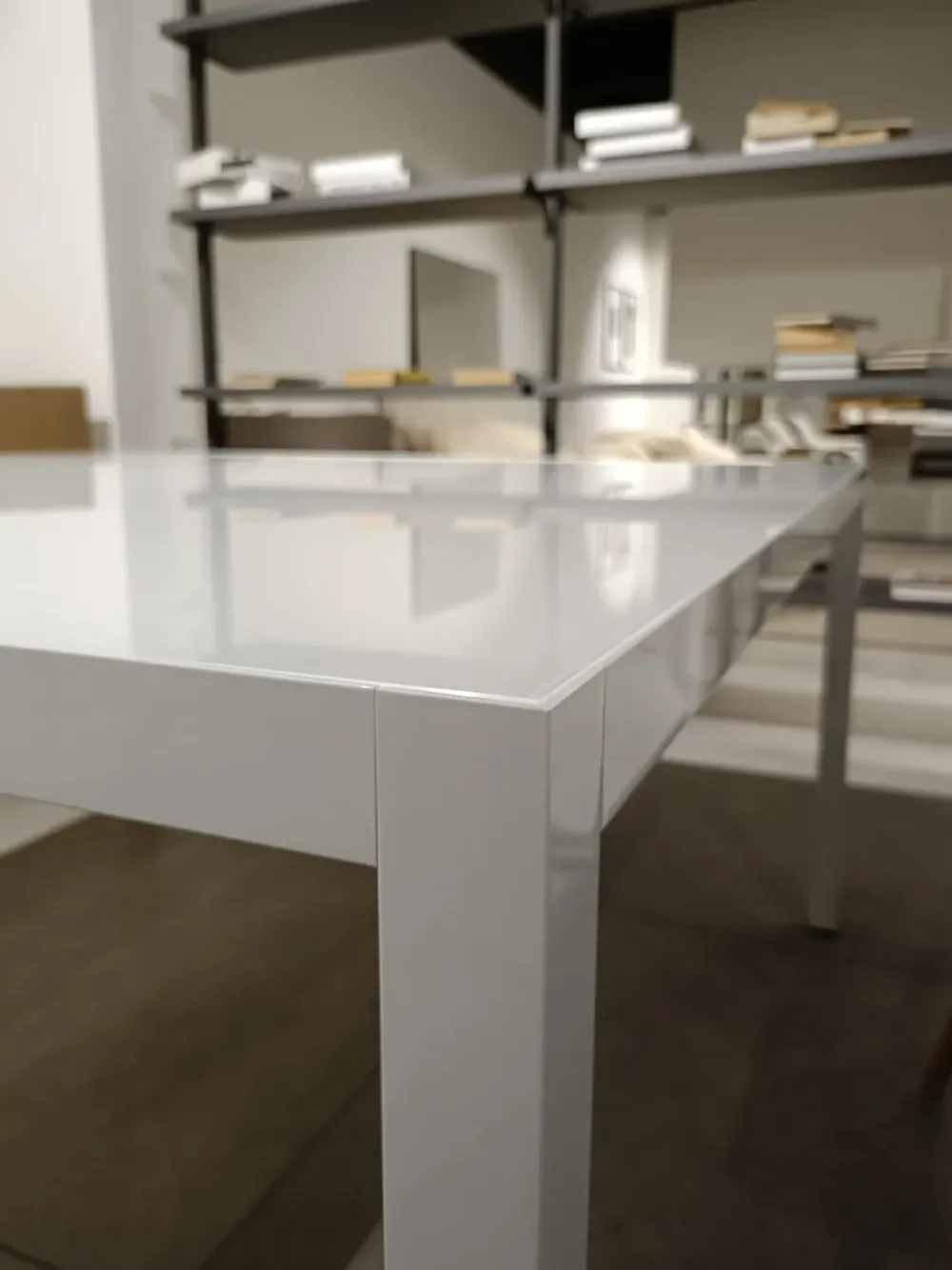 Tavolo Colors PREZZI OUTLET -33%^Mdf Hot