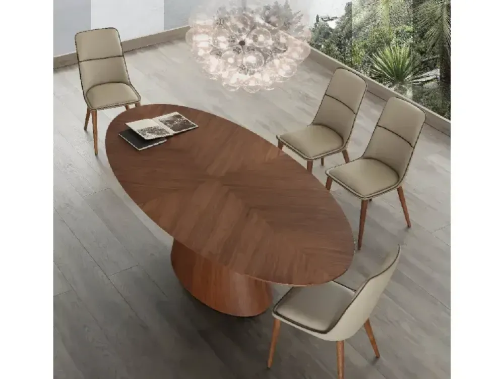 Hot Tavolo Mediterraneo a prezzo ribassato Tavoli