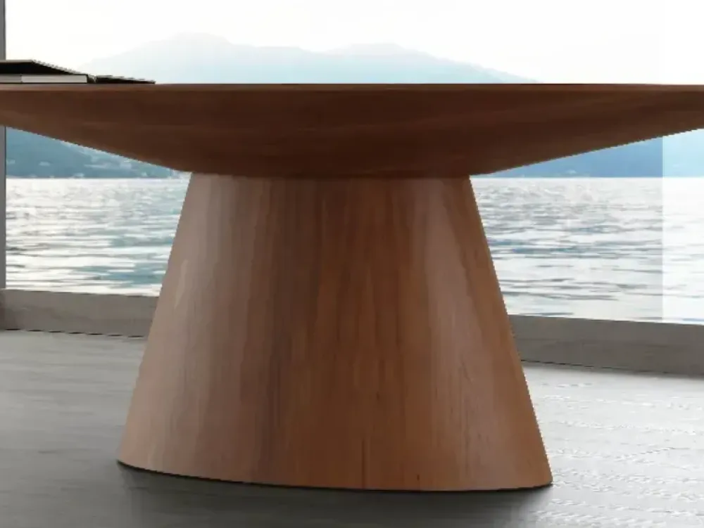 Hot Tavolo Mediterraneo a prezzo ribassato Tavoli