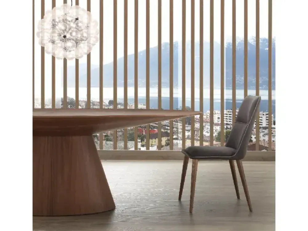 Hot Tavolo Mediterraneo a prezzo ribassato Tavoli