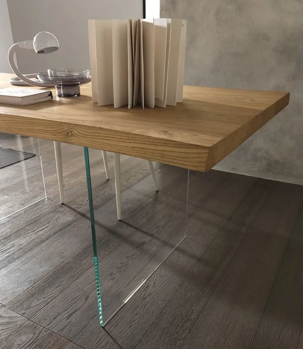 Hot Tavolo Meridiano : risparmia con prezzo riservato! Tavoli