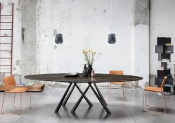 Discount Tavolo Forest PREZZI OUTLET -30% Tavoli