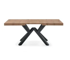 Connubia Tavolo Mikado a prezzo ribassato- Tavoli