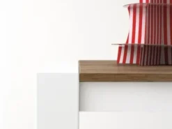 Tavolo Milano 160 a prezzo scontato^Point House Clearance