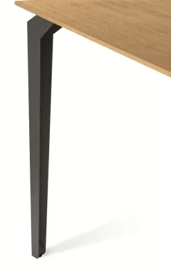 Online Tavolo Mod. elios in legno Fisso scontato 87% Tavoli