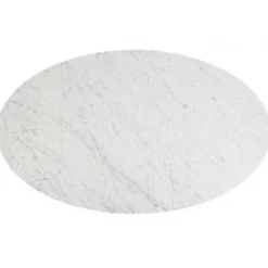 Sigerico Tavolo Mod e/52/t in marmo Fisso- Tavoli