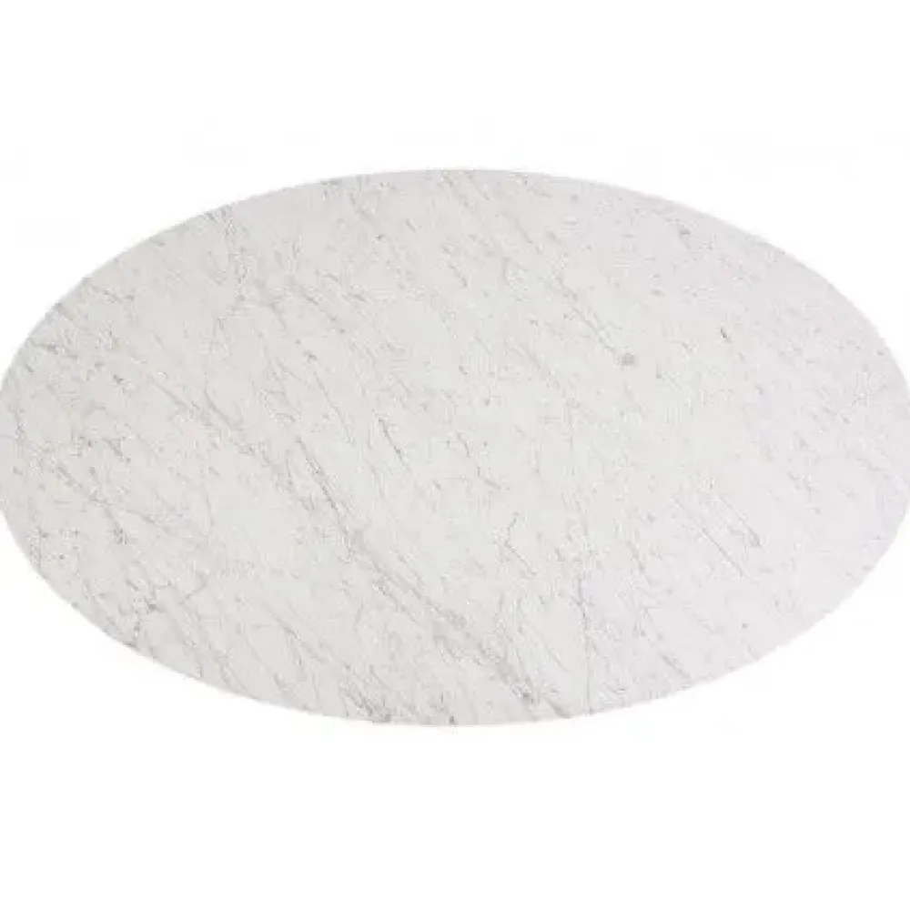 Sigerico Tavolo Mod e/52/t in marmo Fisso- Tavoli