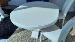 Artigianale Tavolo Modello amalfi a prezzo ribassato- Tavoli