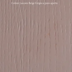 Sabatini Tavolo modello Emilia di- Tavoli