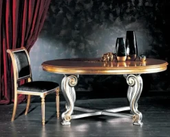 Discount Tavolo Modello i solisti di scontato del 71% Tavoli