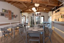 Emu Tavolo modello Nova da giardino a prezzo scontato- Tavoli Da Giardino