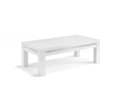 Tavolo Modello roma in laccato Fisso scontato 50%^Artigianale Discount