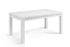 Artigianale Tavolo Modello roma in OFFERTA OUTLET -50%- Tavoli