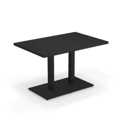 Tavolo modello Round per l'esterno a prezzo scontato^Emu Best