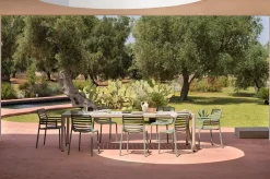 Nardi Tavolo modello Tevere da giardino a prezzo scontato- Tavoli Da Giardino