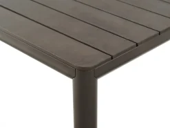 Nardi Tavolo modello Tevere da giardino a prezzo scontato- Tavoli Da Giardino