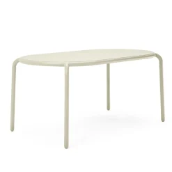 Hot Tavolo modello  toní tavolo da giardino a prezzo scontato Tavoli Da Giardino