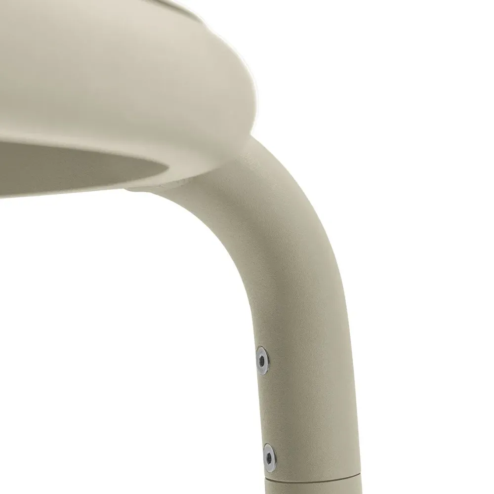 Hot Tavolo modello toní tavolo da giardino a prezzo scontato Tavoli Da Giardino