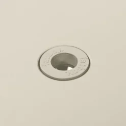 Hot Tavolo modello toní tavolo da giardino a prezzo scontato Tavoli Da Giardino