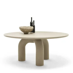 TAVOLO  Elephante SCONTATO a PREZZI OUTLET  affrettati^Mogg Online