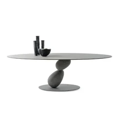 TAVOLO  Matera SCONTATO a PREZZI OUTLET^Mogg Hot