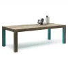 Best TAVOLO  Ziotom table SCONTATO a PREZZI OUTLET Tavoli