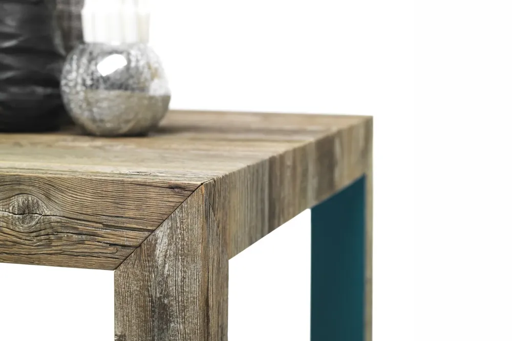 Best TAVOLO Ziotom table SCONTATO a PREZZI OUTLET Tavoli