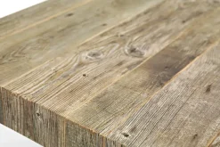 Best TAVOLO Ziotom table SCONTATO a PREZZI OUTLET Tavoli