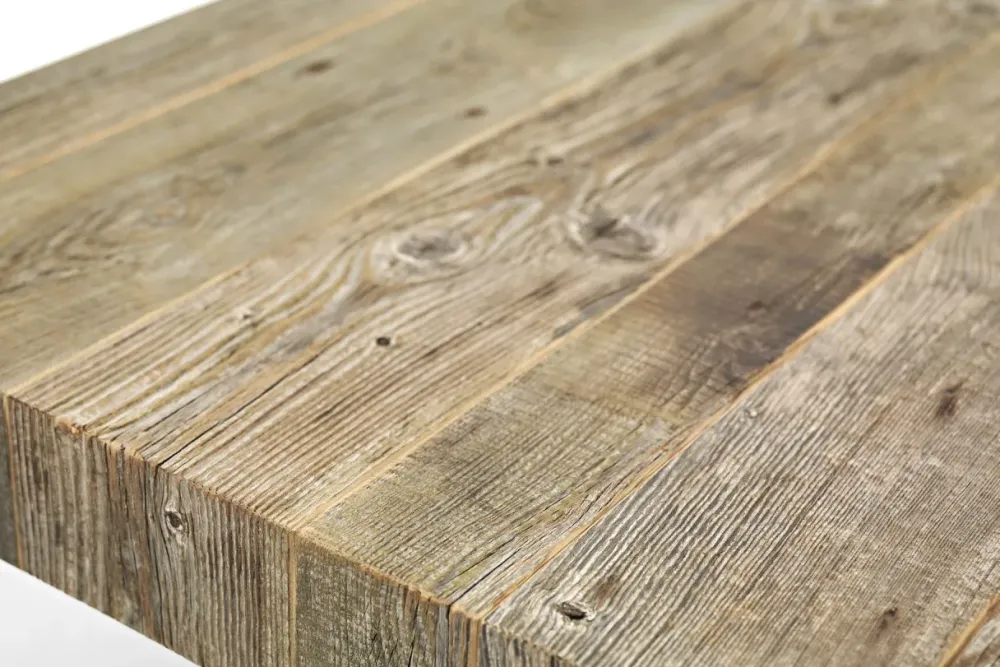 Best TAVOLO Ziotom table SCONTATO a PREZZI OUTLET Tavoli