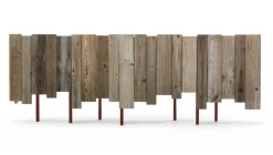 Best TAVOLO Ziotom table SCONTATO a PREZZI OUTLET Tavoli