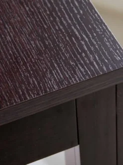 Tavolo Moio in OFFERTA OUTLET^Artigianale