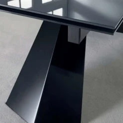 Tavolo Monolite 684 in OFFERTA OUTLET^La Seggiola Sale