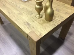 Clearance Tavolo Mood a prezzo ribassato Tavoli