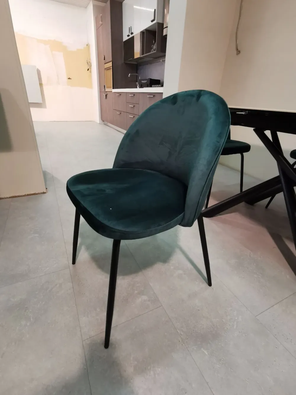 Tavolo Newport di scontato del 41%^Artigianale Best