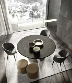 Presotto Tavolo Nimbo a prezzo ribassato- Tavoli