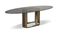 Tavolo Oasi di : richiedi ora il prezzo^Cantori Clearance