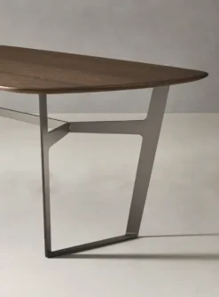 Sale Tavolo Obi a prezzo ribassato Tavoli