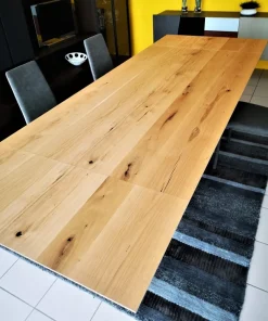 Tavolo Origami di scontato del 50%^Natisa Best