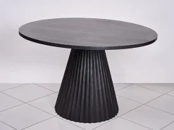 Online Tavolo Orissa in OFFERTA OUTLET -45% Tavoli