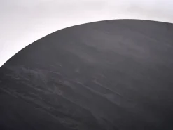 Online Tavolo Orissa in OFFERTA OUTLET -45% Tavoli