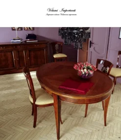 Tavolo Ot501 a prezzo scontato^Parlani Hot