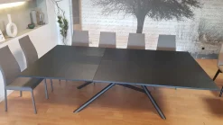 Discount Tavolo Outlet tavolo random di in OFFERTA OUTLET Tavoli