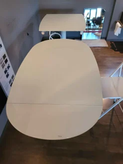 Best Tavolo ovale Extra up scontato del 74% Tavoli