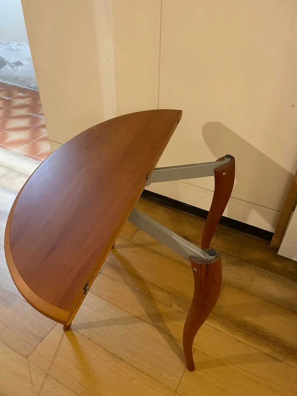 Porada Tavolo ovale Party scontato del 58%- Tavoli