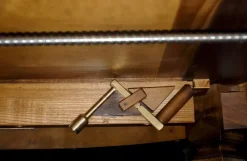 Online Tavolo ovale Stazzema scontato del 50% Tavoli